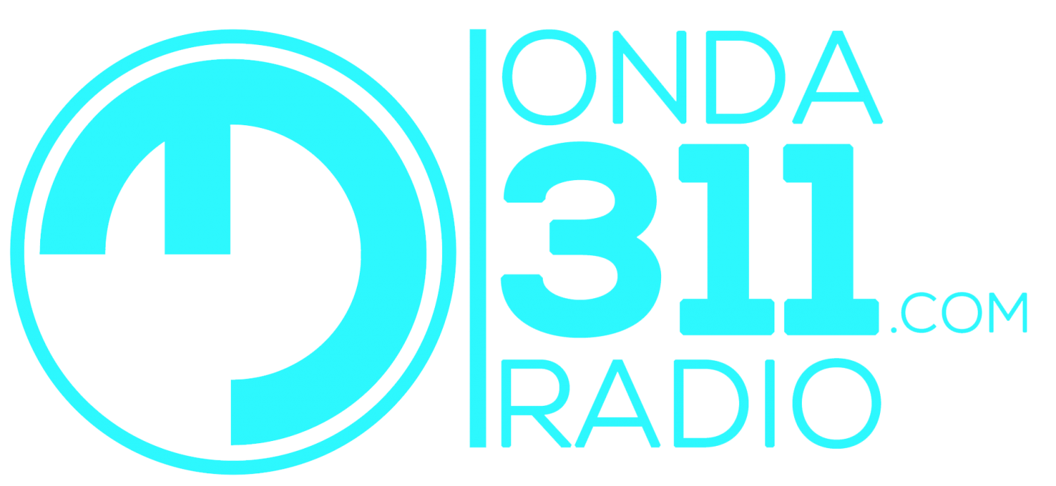 ONDA 311 RADIO